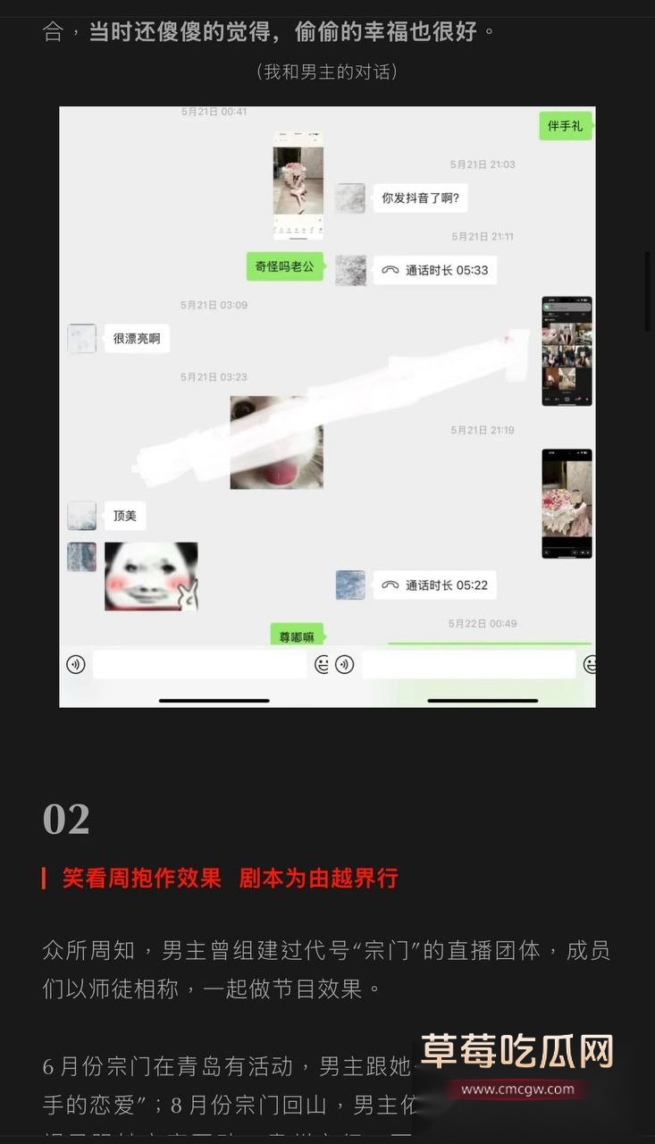 photo3820251006161434 photo3820251006161434