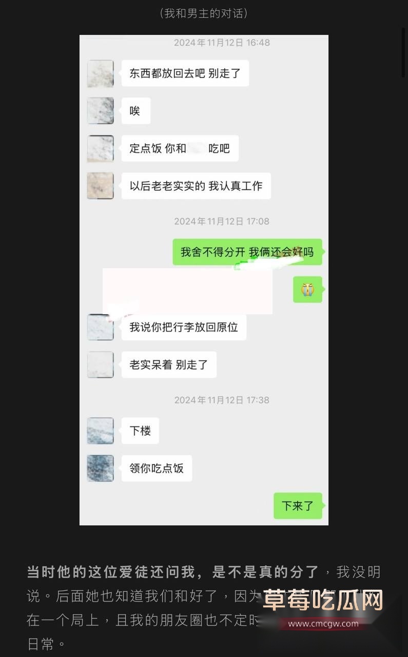 photo4120251006161434 photo4120251006161434