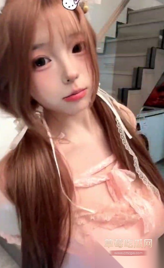 B站上的呆呆小洋4 B站上的呆呆小洋4