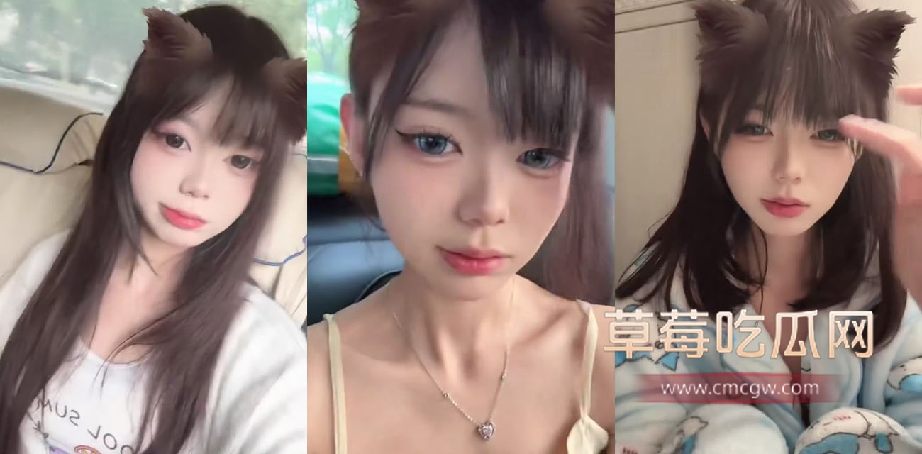 美少女.jpg 美少女.jpg