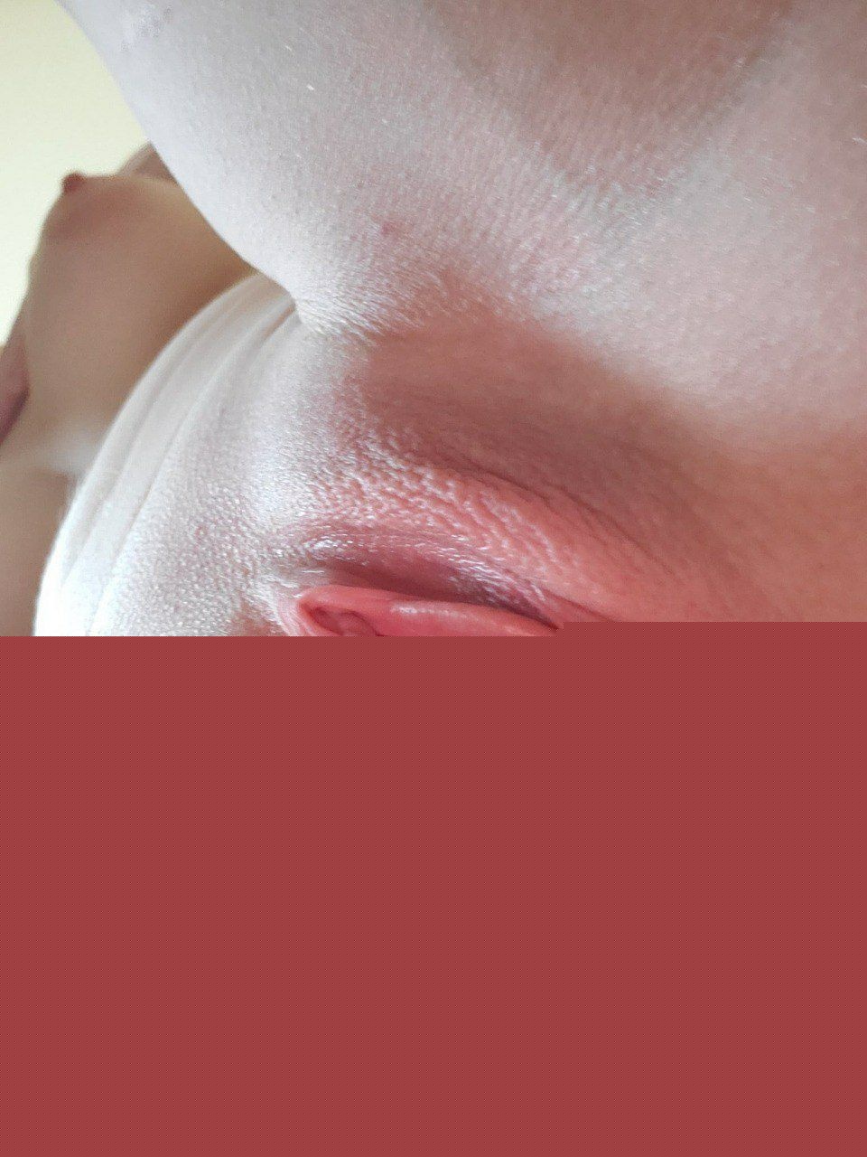 大学生校花粉嫩小穴高清自拍曝光5