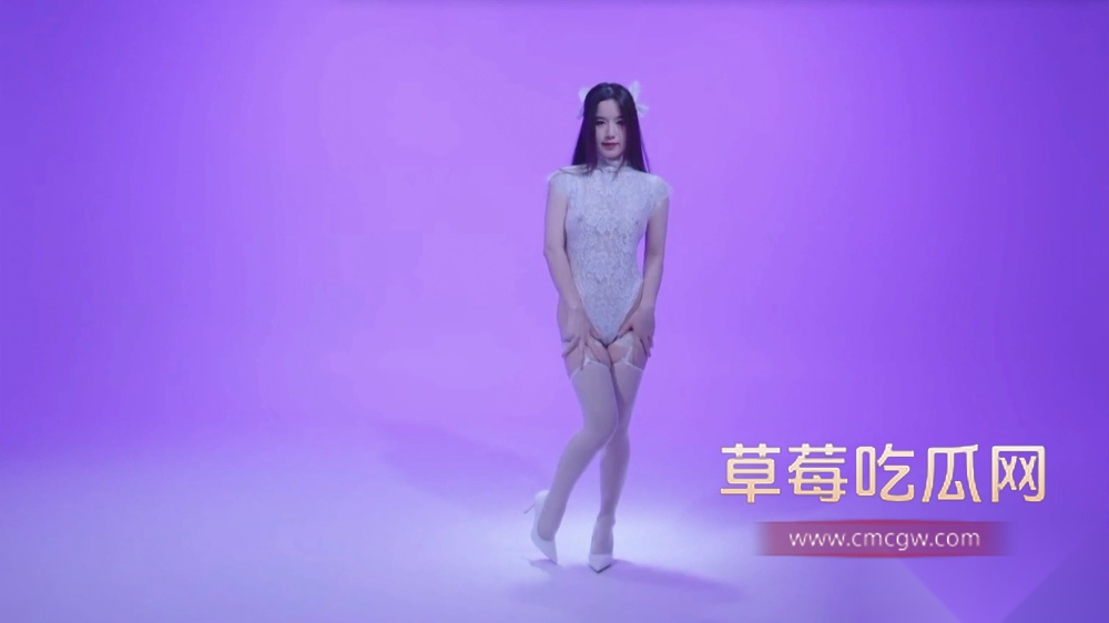 SPOP舞团 玛莎 优莉 电报搜@rewudingzh 10001 SPOP舞团 玛莎 优莉 电报搜@rewudingzh 10001