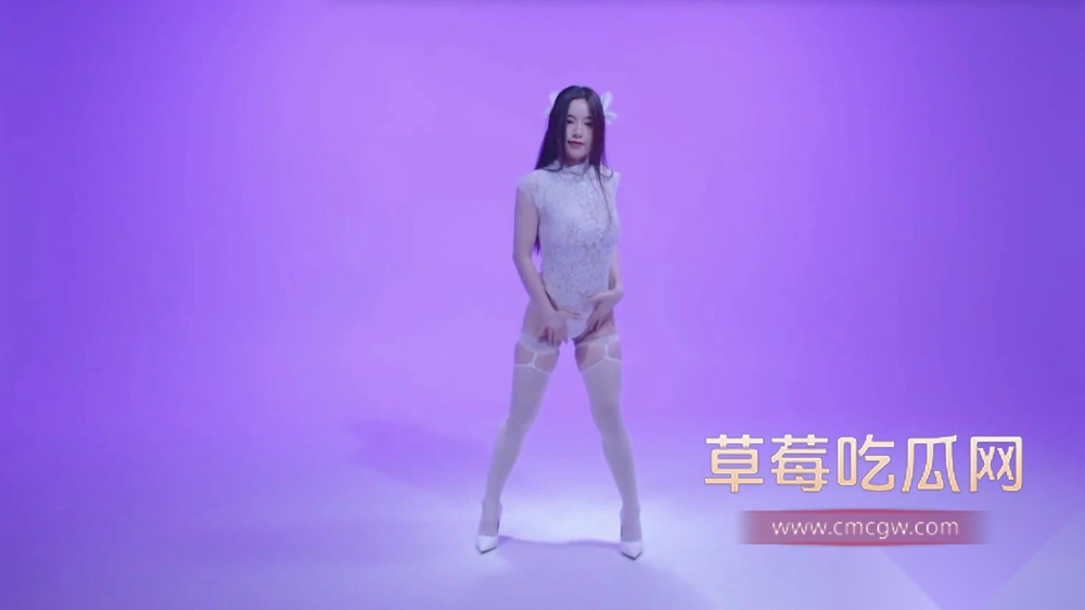 SPOP舞团 玛莎 优莉 电报搜@rewudingzh 10006 SPOP舞团 玛莎 优莉 电报搜@rewudingzh 10006