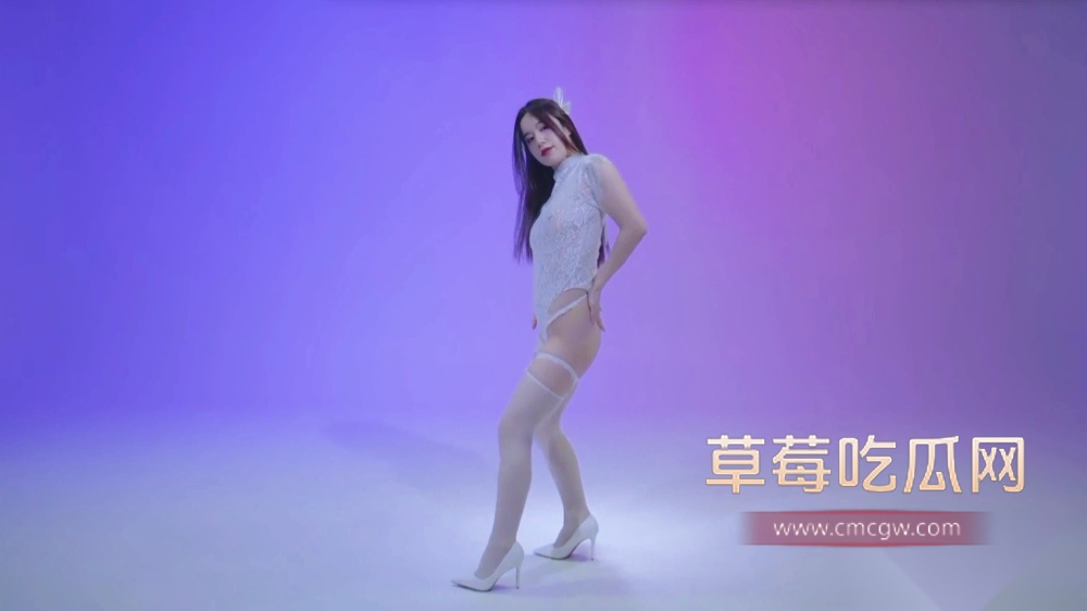 SPOP舞团 玛莎 优莉 电报搜@rewudingzh 10007 SPOP舞团 玛莎 优莉 电报搜@rewudingzh 10007