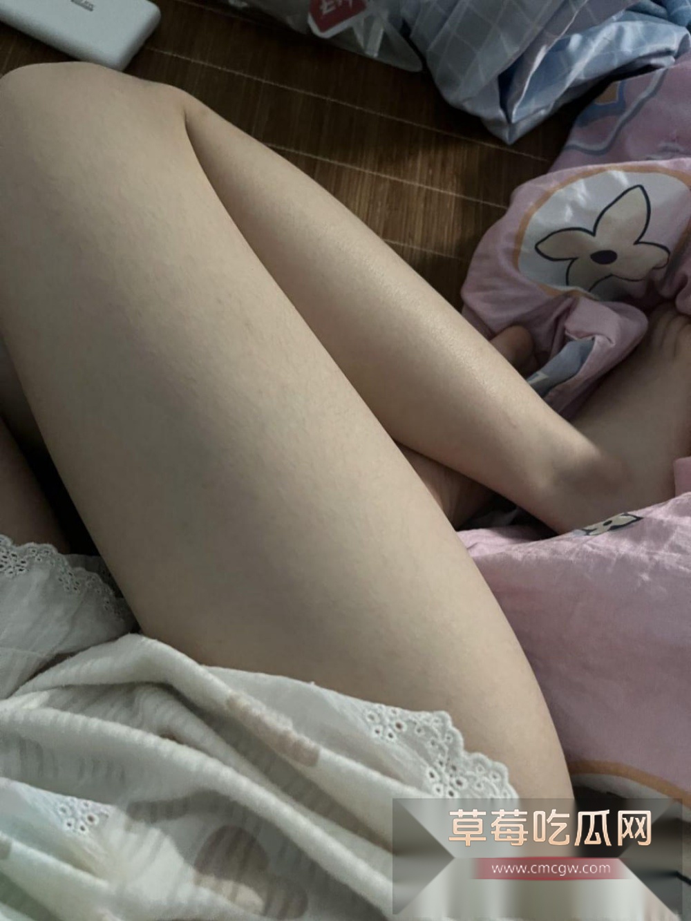 photo220251004182611