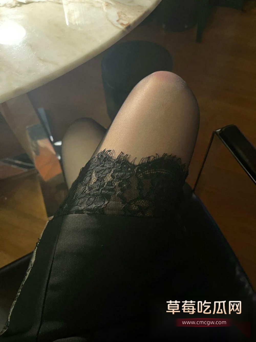 photo320251004182611