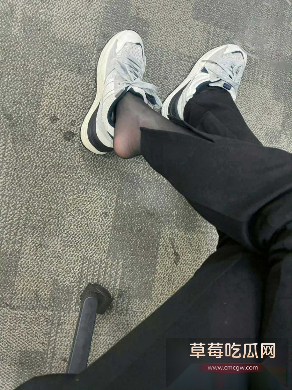 photo520251004182611