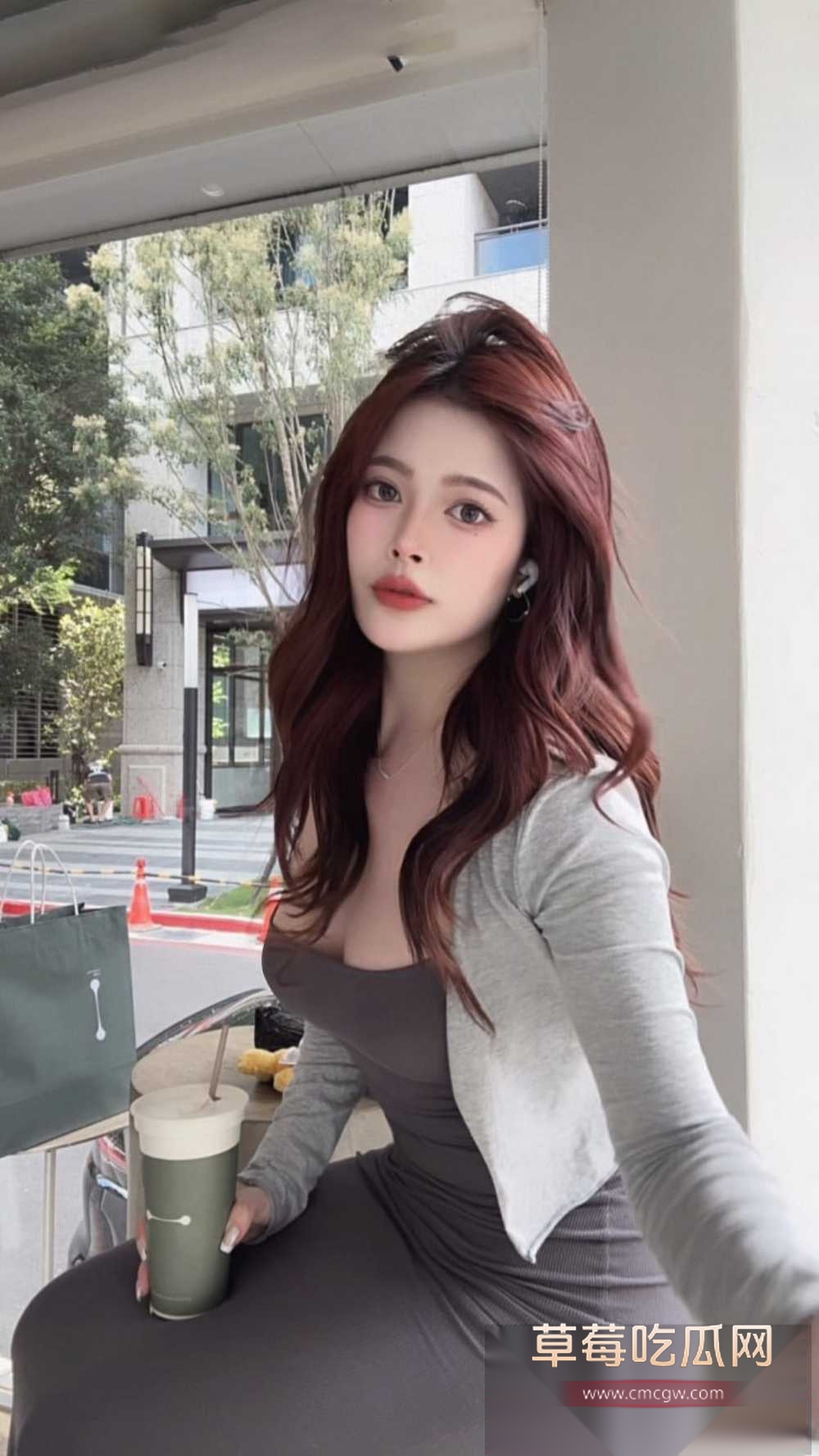 photo120251004182552