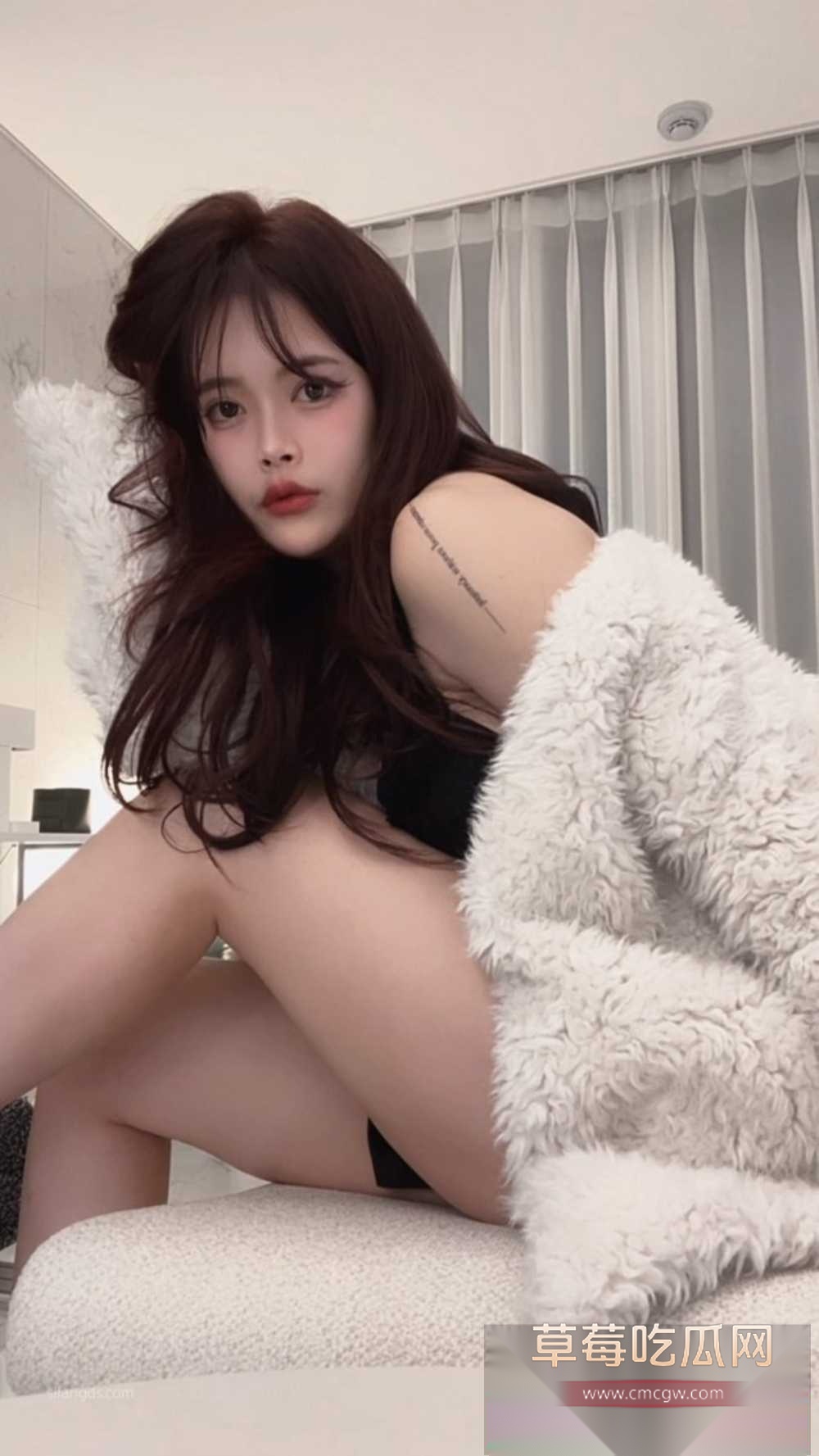 photo220251004182552