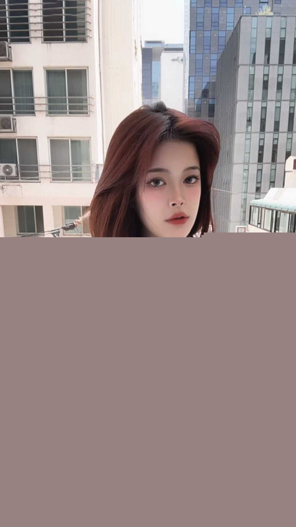 photo320251004182552