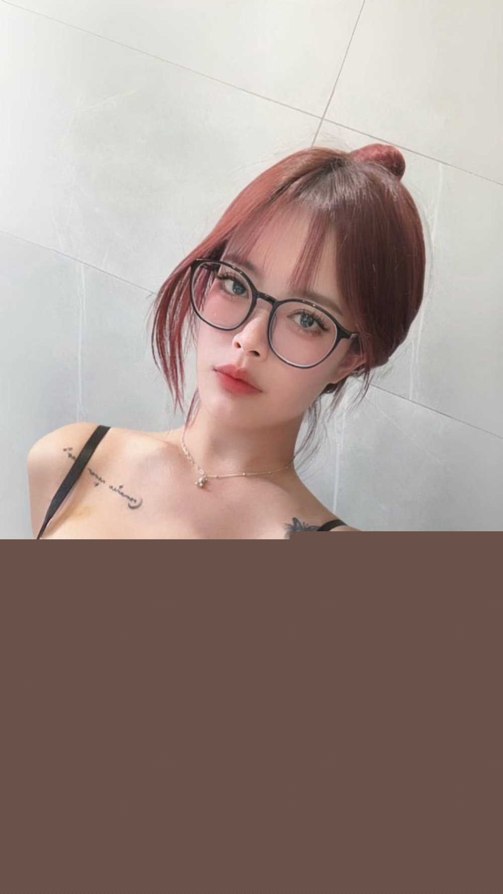 photo420251004182552