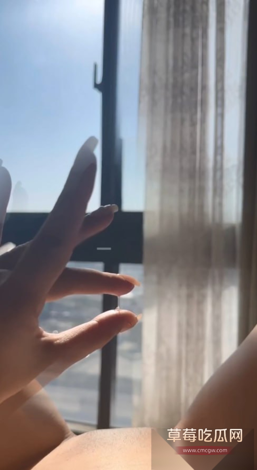 photo720251004182552