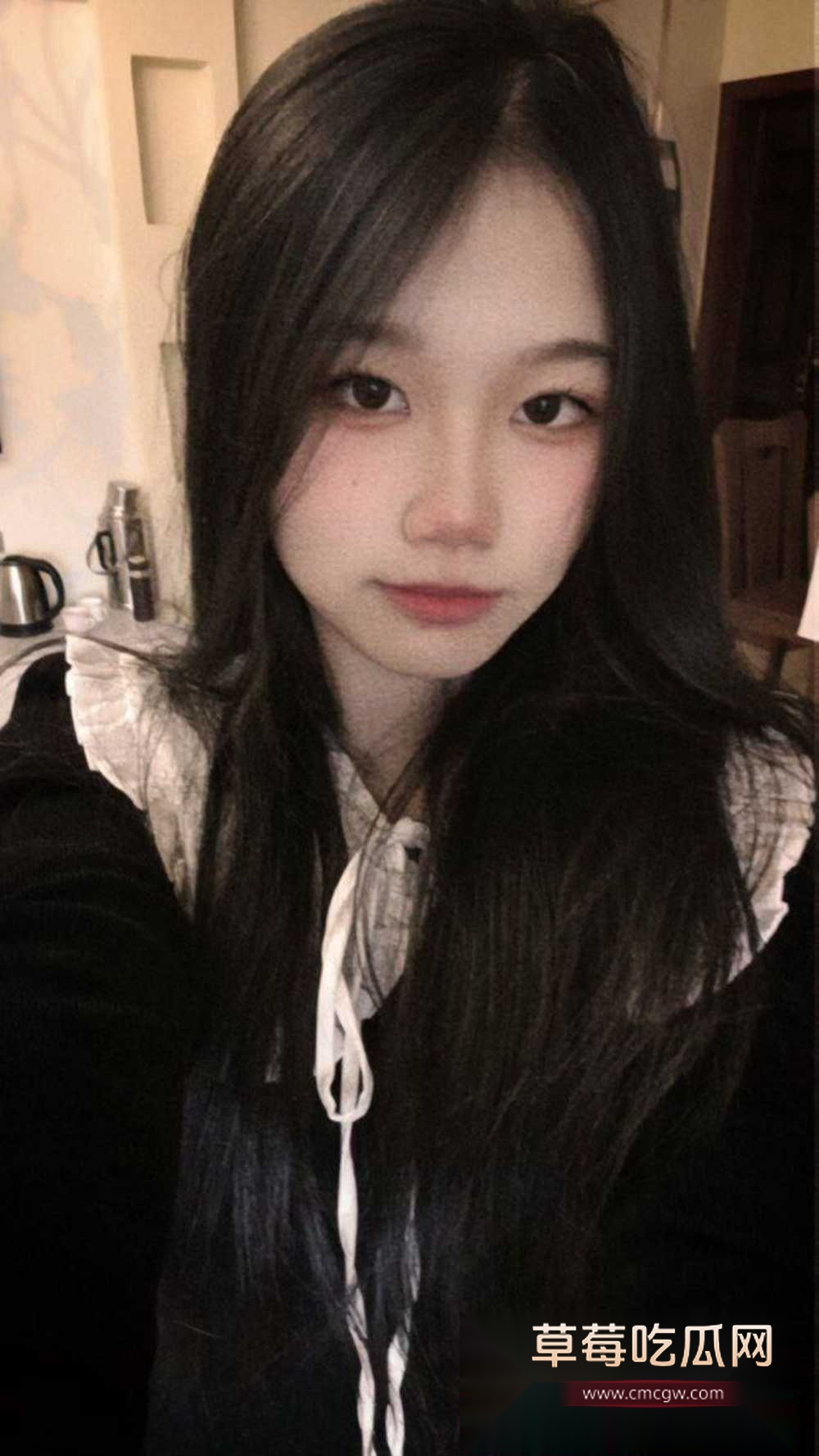 photo120251004182430