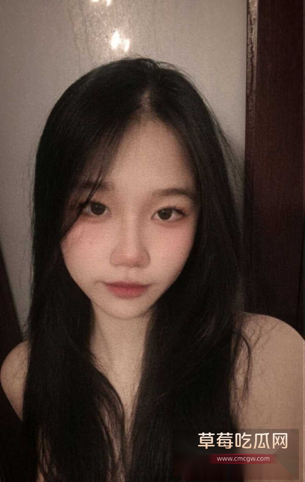 photo420251004182430