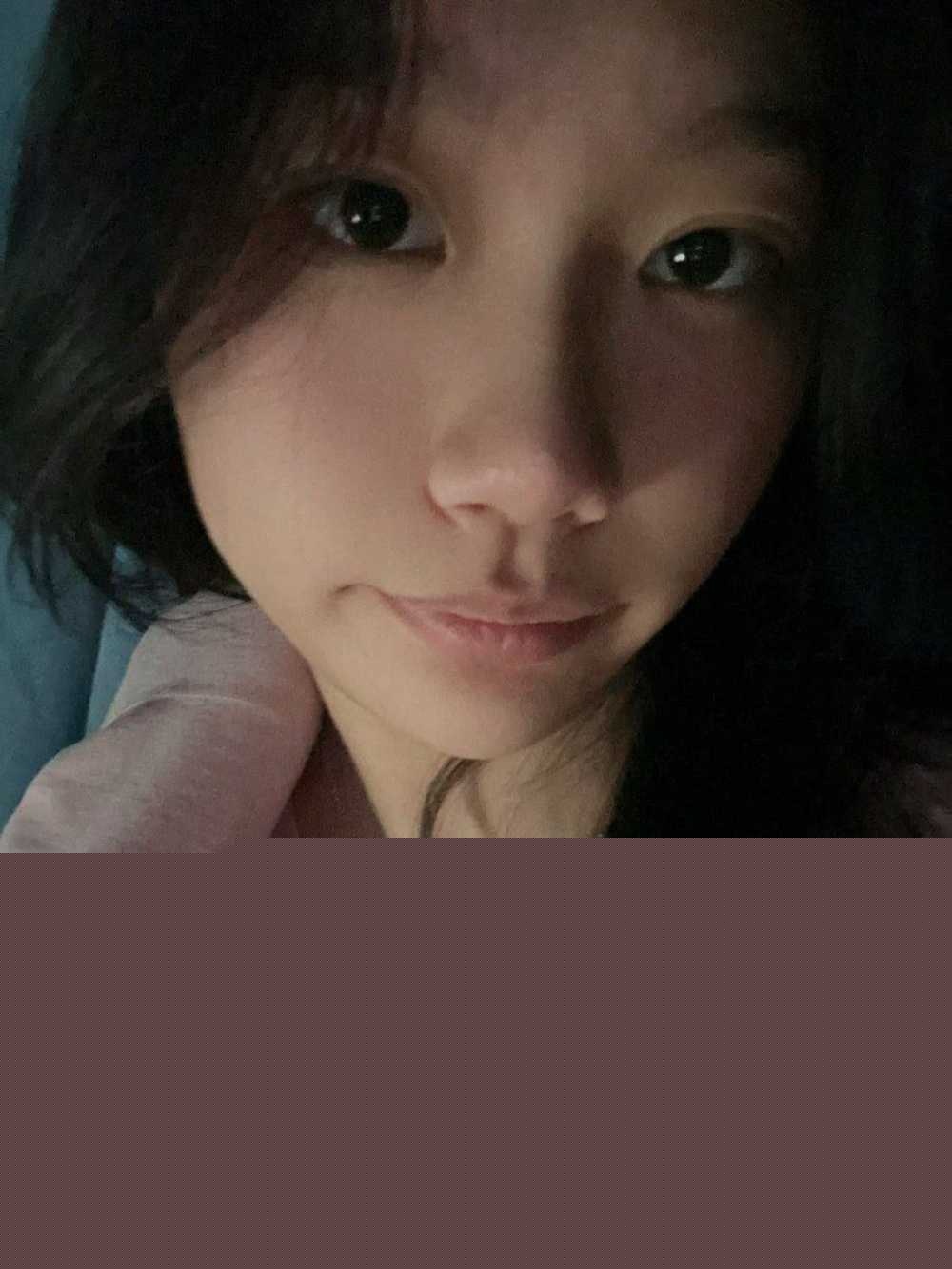 photo620251004182430