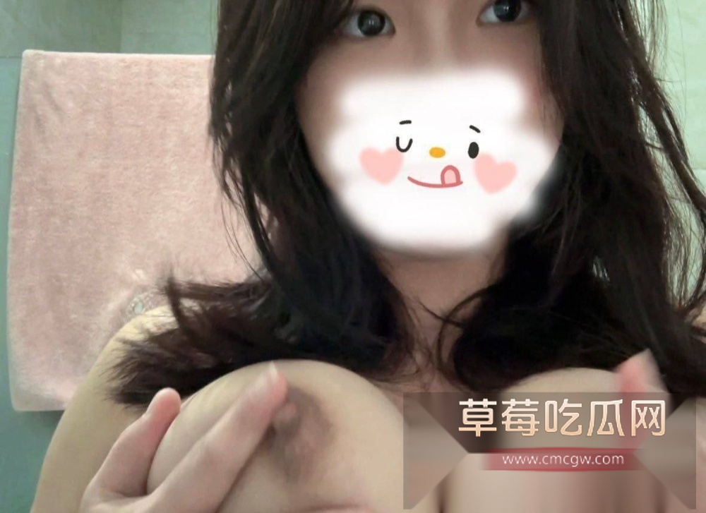 photo620251004182438