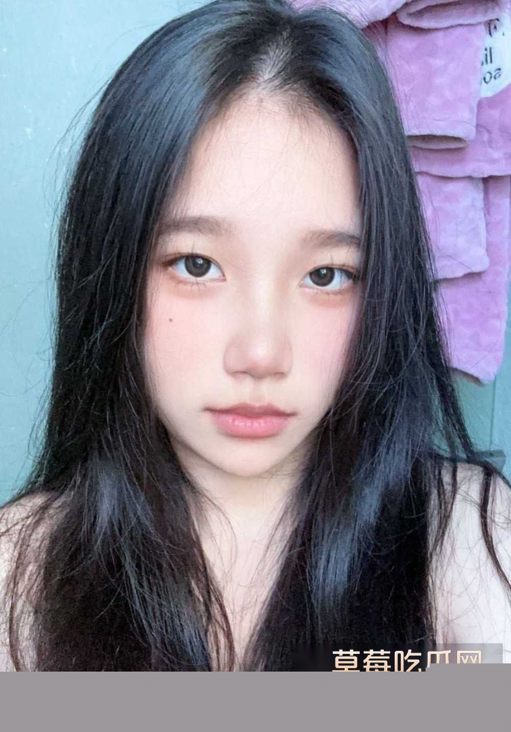 photo720251004182430