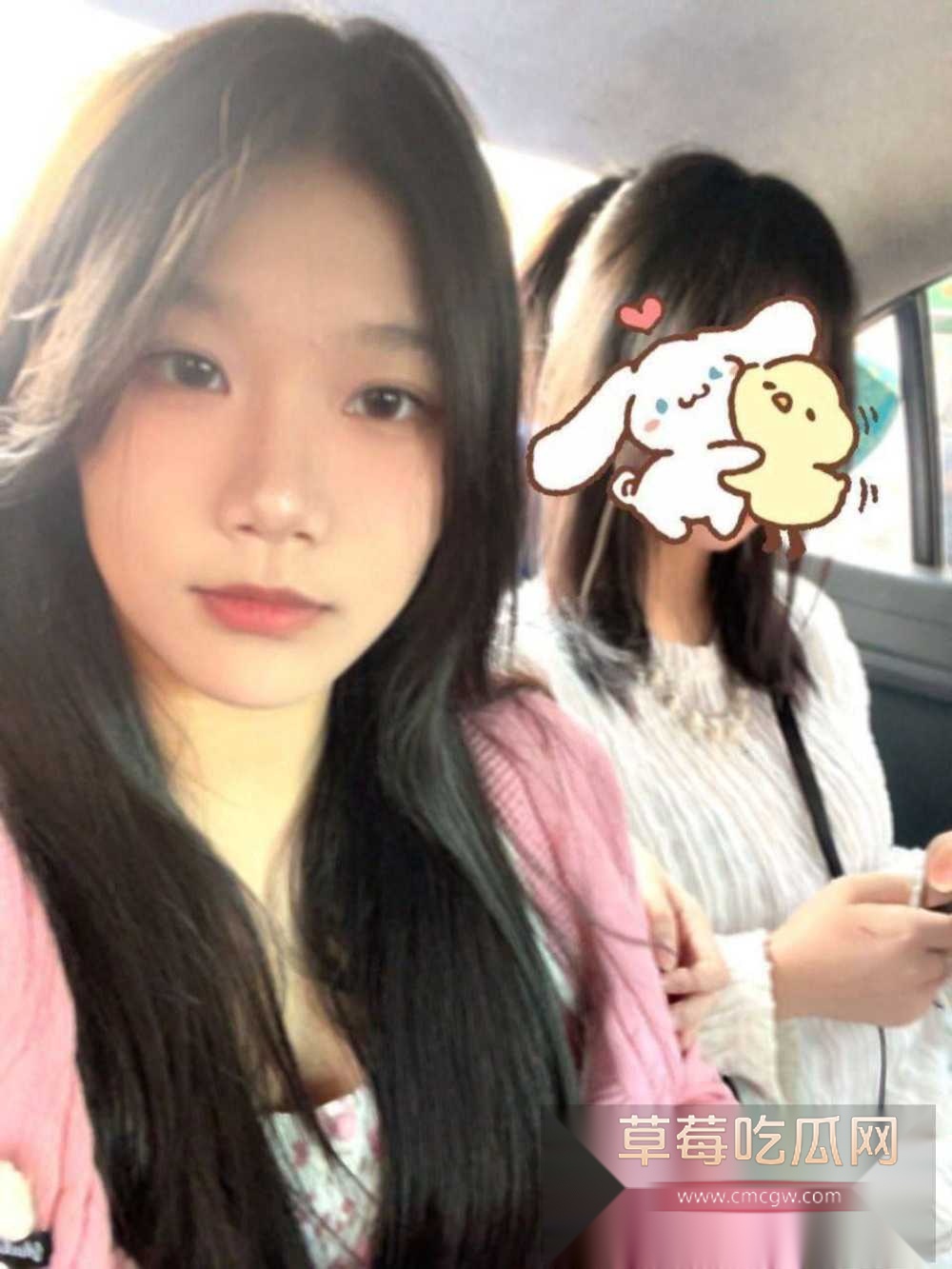 photo820251004182438