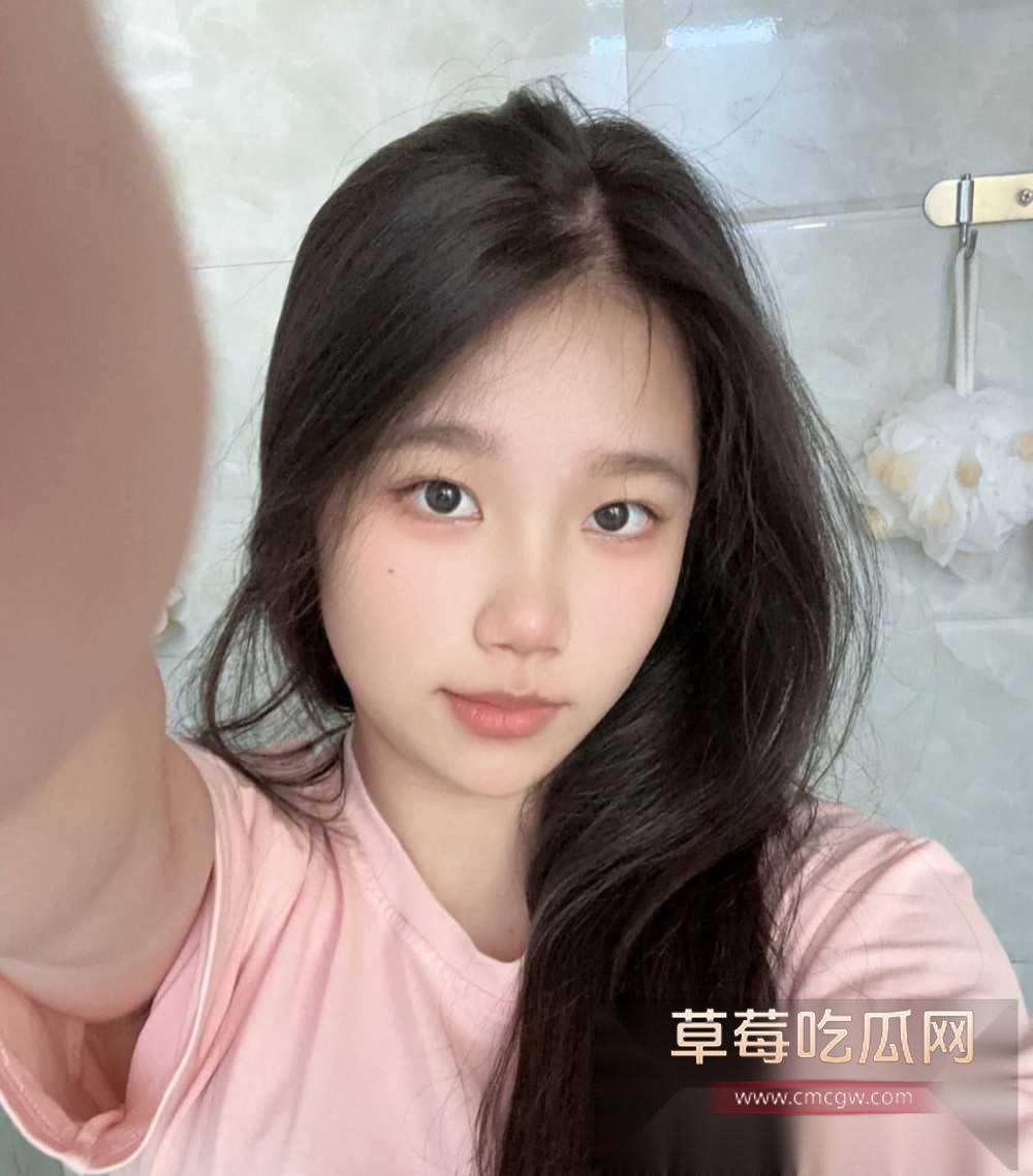 photo920251004182430