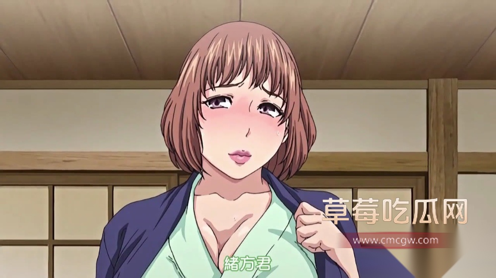 妻子在温泉变成了社团伙伴的肉便器…AnimeEdition中文字幕关注@dongman980003 妻子在温泉变成了社团伙伴的肉便器…AnimeEdition中文字幕关注@dongman980003