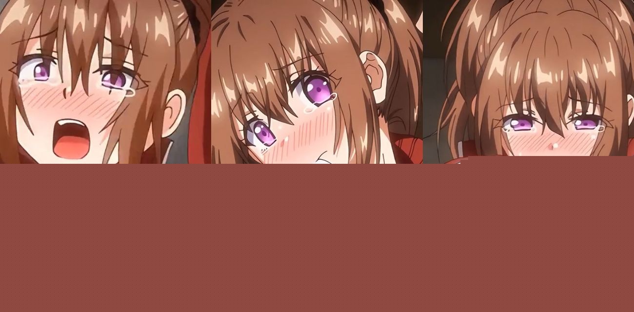 少男少女.jpg 少男少女.jpg