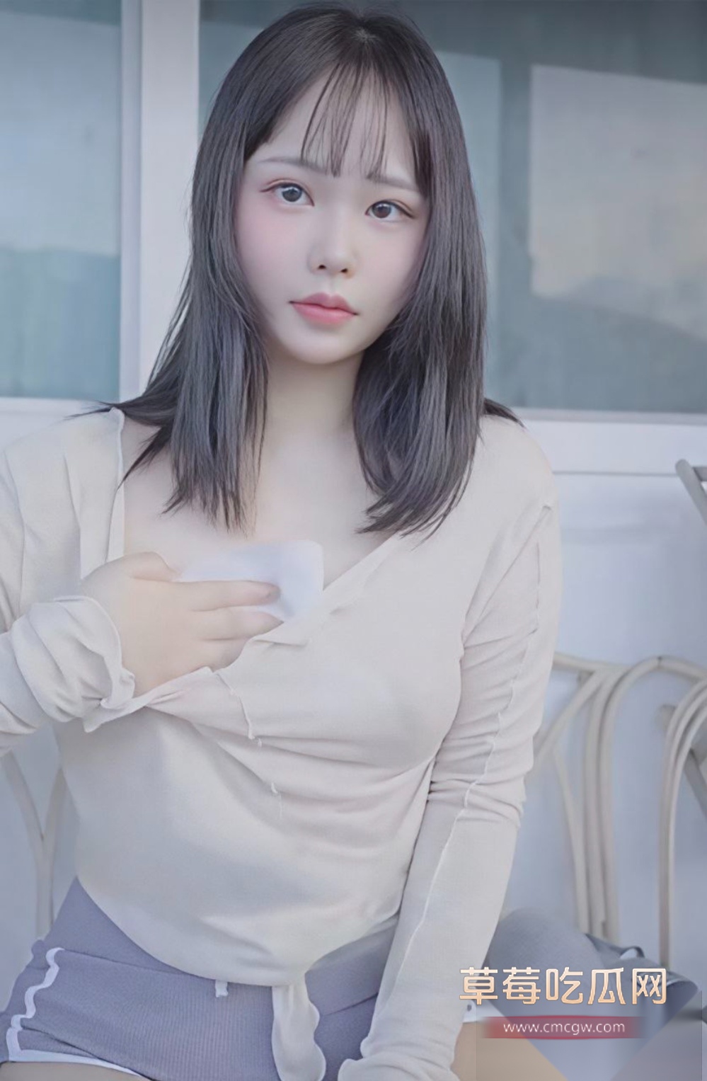 photo520251004033245