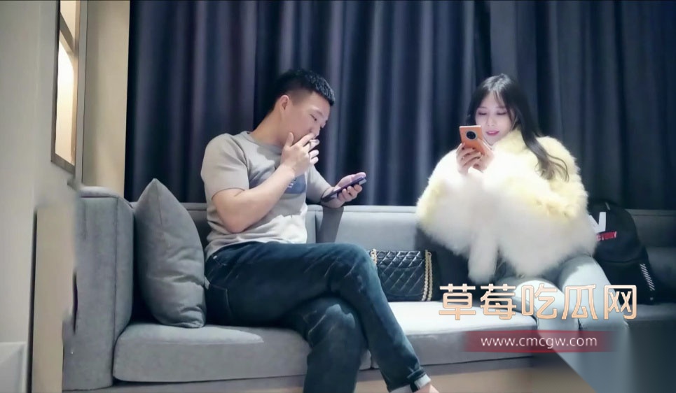 七天极品探花3000高价网约外围,极品女神一字马0001 七天极品探花3000高价网约外围,极品女神一字马0001