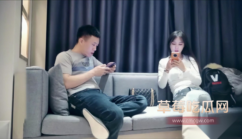 七天极品探花3000高价网约外围,极品女神一字马0002 七天极品探花3000高价网约外围,极品女神一字马0002