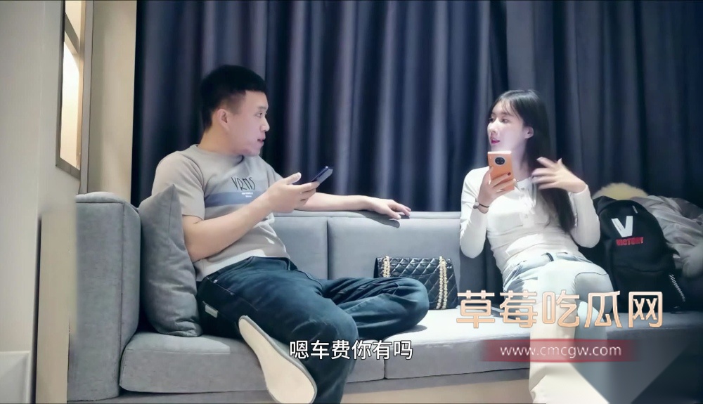 七天极品探花3000高价网约外围,极品女神一字马0003 七天极品探花3000高价网约外围,极品女神一字马0003