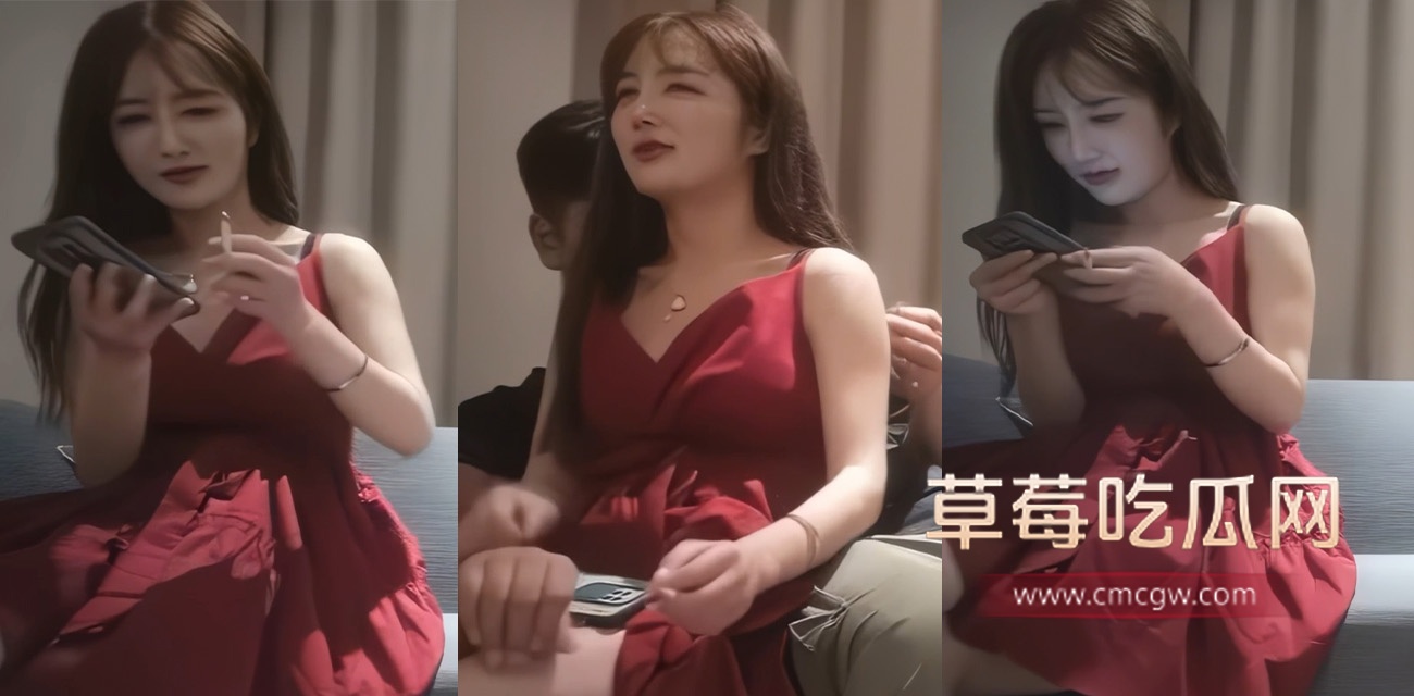 小宝寻花.jpg 小宝寻花.jpg