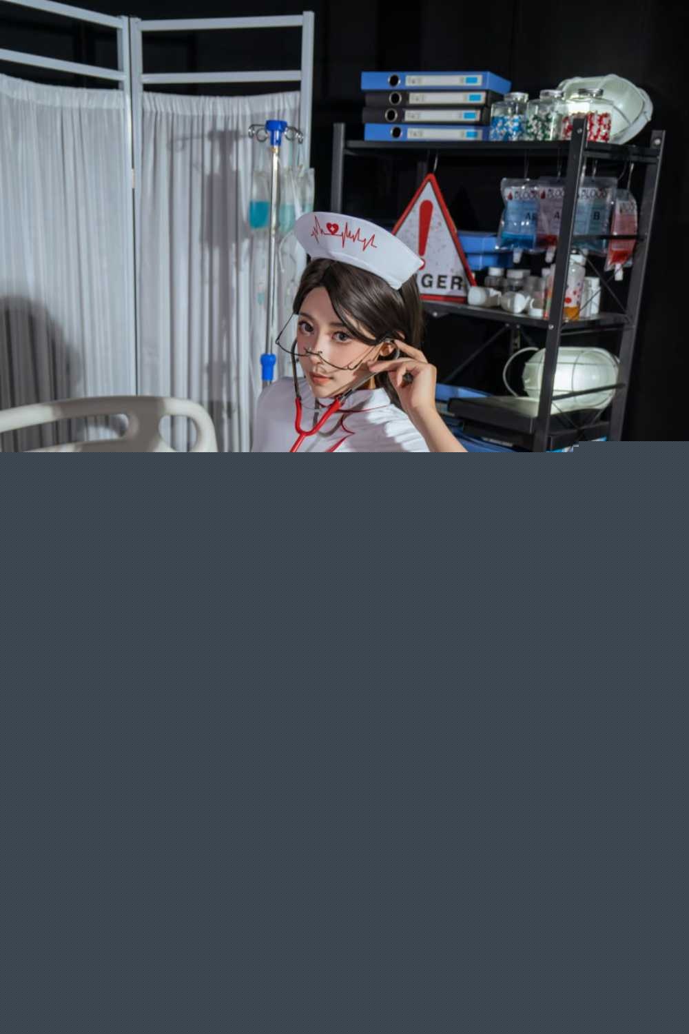 photo520251004033147