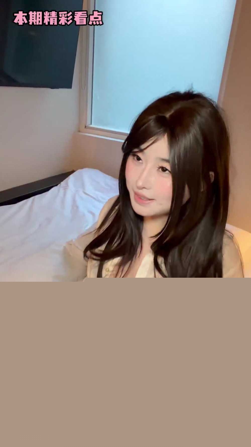 video202510040332210002 video202510040332210002