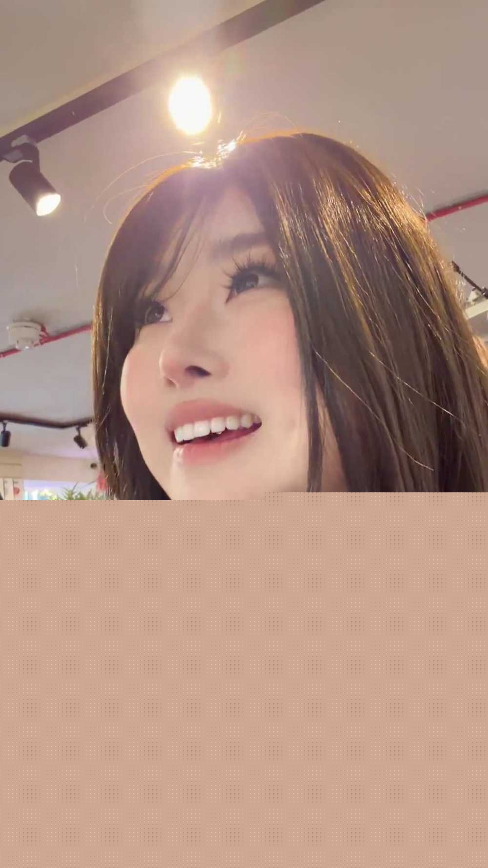 video202510040332210004 video202510040332210004