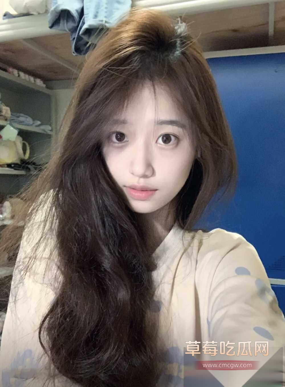 截屏20251004 19.02.33