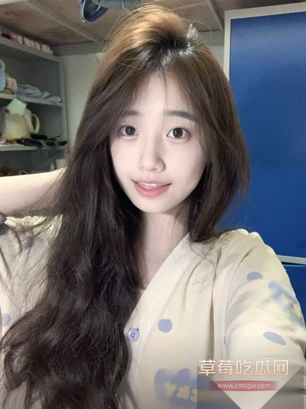 截屏20251004 19.02.41