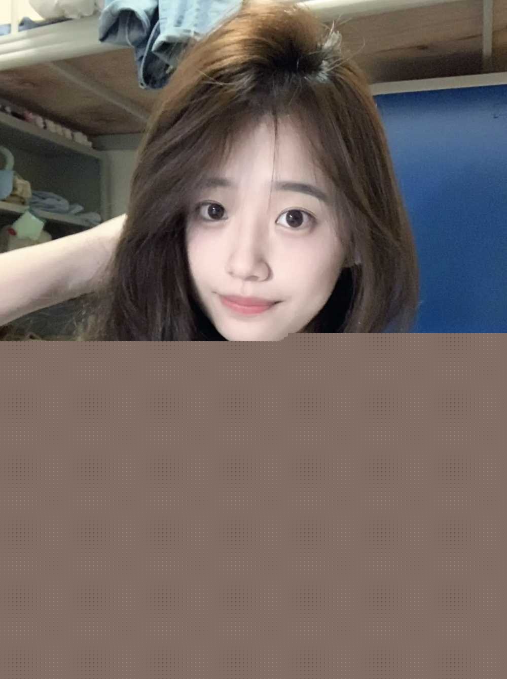 截屏20251004 19.02.46