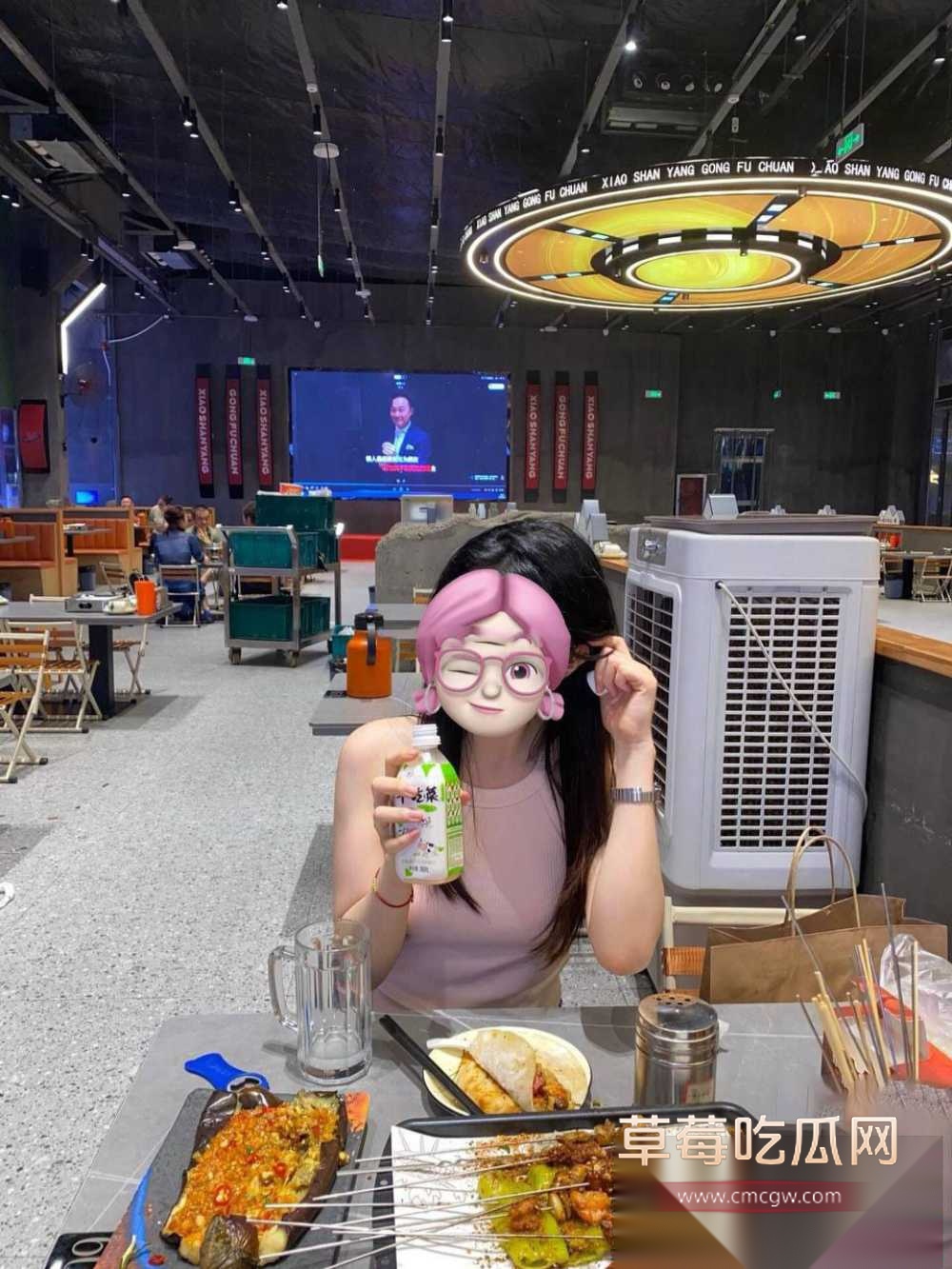 photo120251004033123