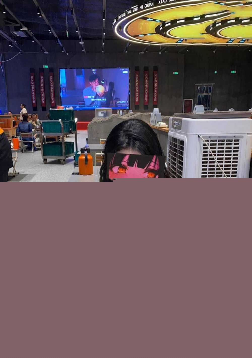 photo320251004033123