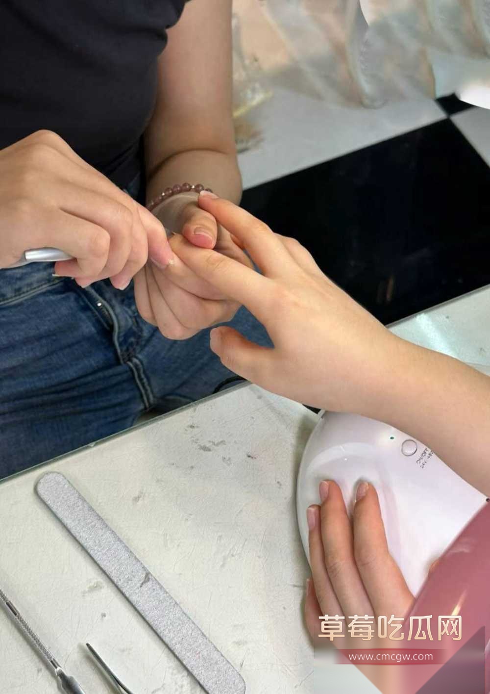 photo520251004033123