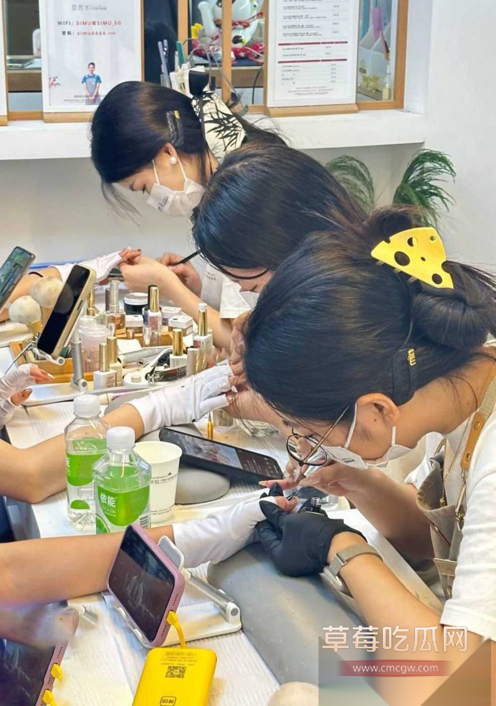 photo620251004033123