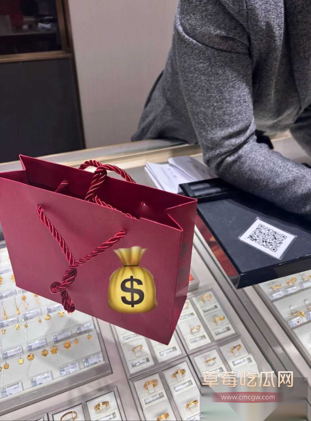 photo720251004033123