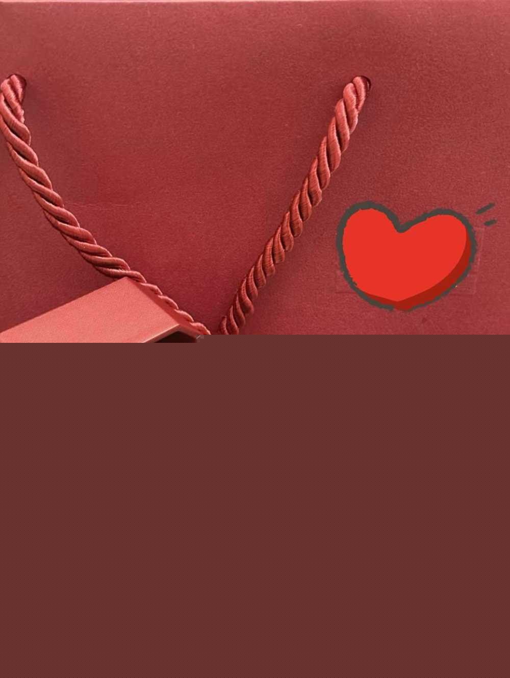 photo820251004033123