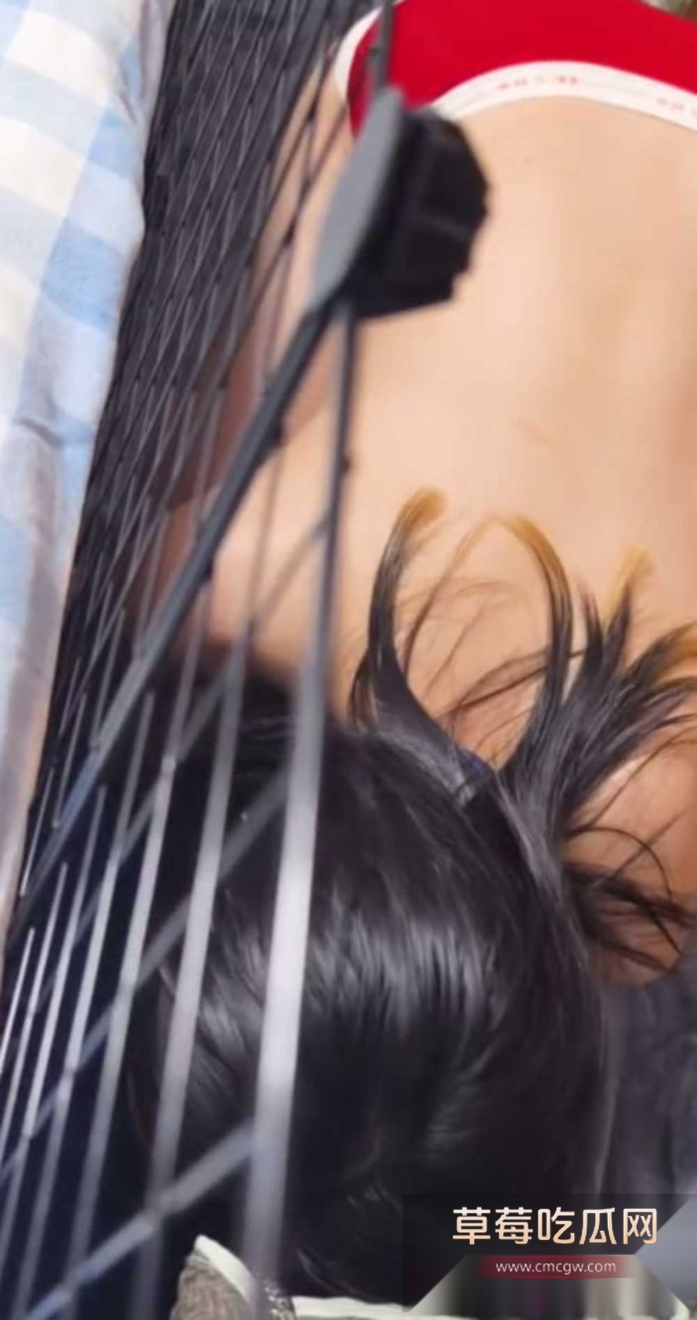 photo120251004033050 photo120251004033050