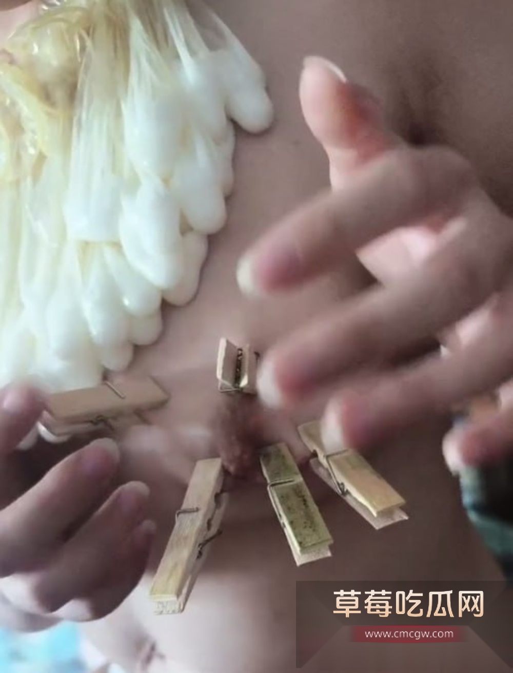 photo220251004033050 photo220251004033050