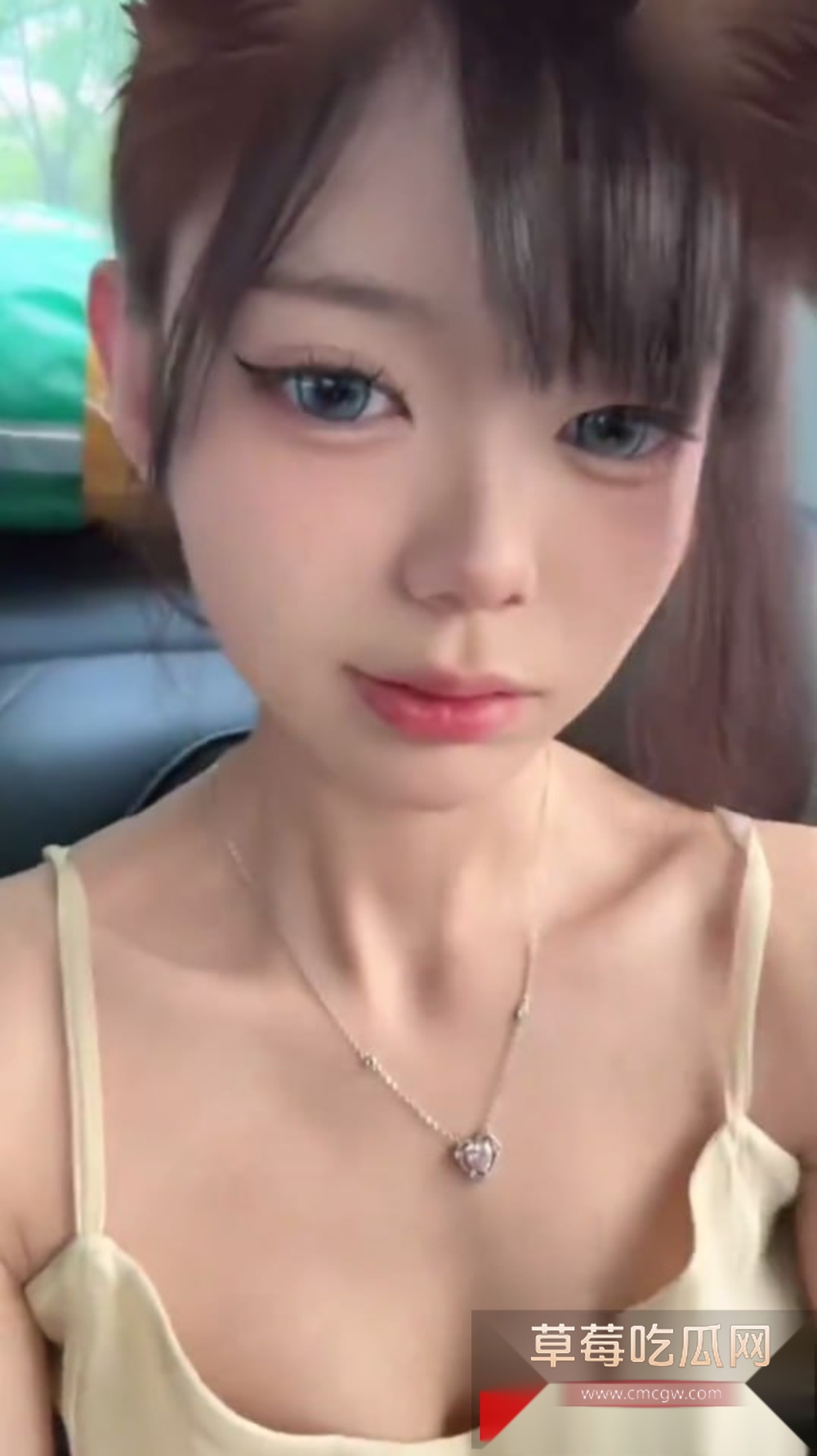 photo320251004033044 photo320251004033044