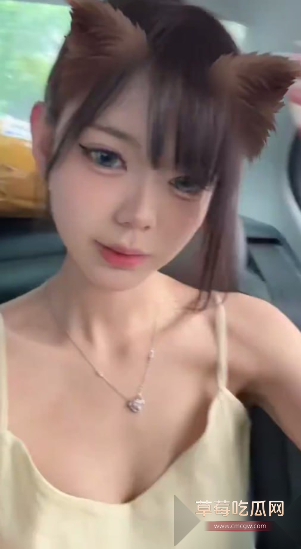 photo420251004033044 photo420251004033044