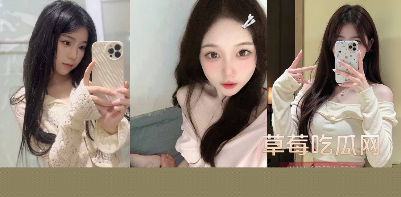 李娜.jpg 李娜.jpg