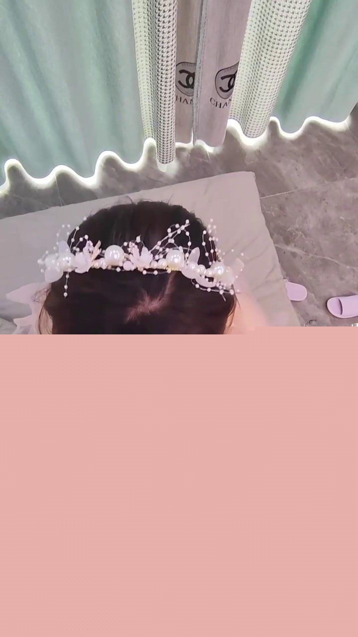 伴娘与新郎偷情3 伴娘与新郎偷情3