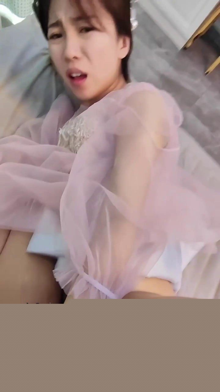 伴娘与新郎偷情6 伴娘与新郎偷情6