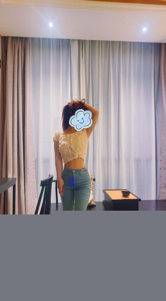 海角社区亲姐的诱惑1